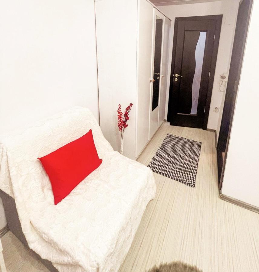 Buzz Apartment Cluj-Napoca Exterior foto